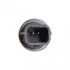 FEBI RENAULT датчик температури Dacia Dokker,Logan,Kangoo 08-,Nissan Qashqai,X-Trail,Opel Vivaro,Clio III,Trafic III 14- 107685 FEBI 107685