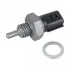 FEBI RENAULT датчик температури Dacia Dokker,Logan,Kangoo 08-,Nissan Qashqai,X-Trail,Opel Vivaro,Clio III,Trafic III 14- FEBI FEBI BILSTEIN 107685 (фото 2)