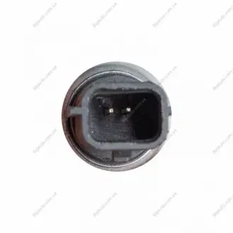 FEBI RENAULT датчик температури Dacia Dokker,Logan,Kangoo 08-,Nissan Qashqai,X-Trail,Opel Vivaro,Clio III,Trafic III 14- FEBI FEBI BILSTEIN 107685