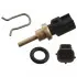FEBI FORD датчик температури Kuga,Focus II,Mondeo IV 103648 FEBI 103648