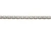Комплект ланцюга ГРМ BMW 3 (F30)/4 (F33)/5 (F10)/X3 (F25) (N20B20/N26) 10-18 FEBI BILSTEIN 177886 (фото 2)