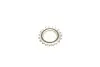 Комплект ланцюга ГРМ BMW 3 (F30)/4 (F33)/5 (F10)/X3 (F25) (N20B20/N26) 10-18 FEBI BILSTEIN 177886 (фото 5)