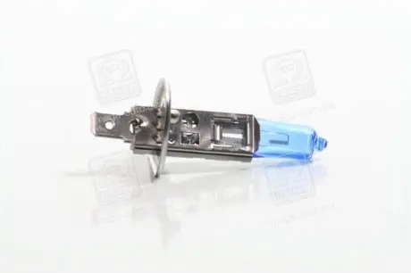 Автолампа (H1 12V 55W P14,5S) OSRAM 64150CBI
