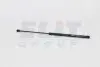MAGNETI MARELLI газовий амортизатор (GAS SPRING) MITSUBISHI CARISMA (DA_) 07/95- TAILGATE WITH SPOILER - HATCHBACK [430719027700] GS0277 MAGNETI MARELLI GS0277