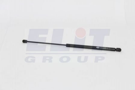 Газовий амортизатор (GAS SPRING) MITSUBISHI CARISMA (DA_) 07/95- TAILGATE WITH SPOILER - HATCHBACK [430719027700] MAGNETI MARELLI GS0277 (фото 1)