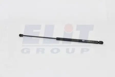 Газовий амортизатор (GAS SPRING) MITSUBISHI CARISMA (DA_) 07/95- TAILGATE WITH SPOILER - HATCHBACK [430719027700] MAGNETI MARELLI GS0277
