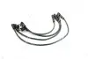Комплект високовольтних проводів EQ HYUNDAI ACCENT 1.3I, 1.5I 95- ATOS PRIME 01- [] MAGNETI MARELLI 941319170059 (фото 3)
