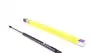 MAGNETI MARELLI газовий амортизатор багажника FORD GALAXY 06/95- TAILGATE - MINIVAN [430719012600] 430719012600 MAGNETI MARELLI