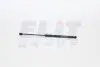 MAGNETI MARELLI газовий амортизатор (GAS SPRING) PEUGEOT 307 SW 03/02- TAILGATE - ESTATE [430719041700] GS0417 MAGNETI MARELLI GS0417