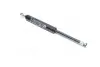 MAGNETI MARELLI газовий амортизатор багажника NISSAN PRIMERA (P10) EC4 06/90-06/96 [430719052500] 430719052500 MAGNETI MARELLI 430719052500