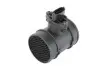 MAGNETI MARELLI OPEL витратомір повітря 2,0/2,2DTI: Astra G, Vectra B, Zafira A [213719631019] 213719631019 MAGNETI MARELLI 213719631019