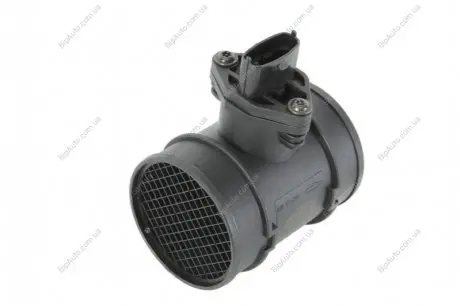 OPEL витратомір повітря 2,0/2,2DTI: Astra G, Vectra B, Zafira A [] MAGNETI MARELLI 213719631019