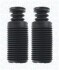 MAGNETI MARELLI DB К-т захисту амортизатора передн. Smart Fortfour 04-, MITSUBISHI Colt 310116110175 MAGNETI MARELLI 310116110175