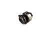 MAGNETI MARELLI бендикс (z=10) FIAT 1,7D OPEL 1,7D RENAULT Safrane 2,2D [940113020191] 940113020191 MAGNETI MARELLI 940113020191