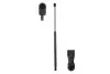 MAGNETI MARELLI VW газовий амортизатор багажника PASSAT ALLTRACK, PASSAT Variant 14- 430719138300 MAGNETI MARELLI 430719138300