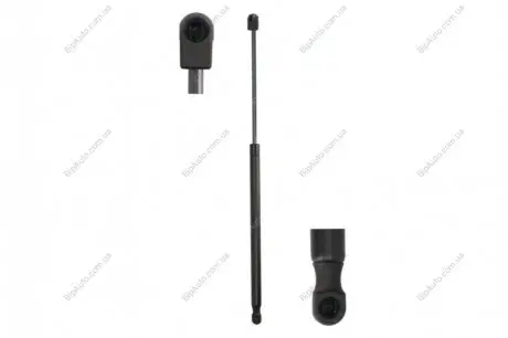 VW газовий амортизатор багажника PASSAT ALLTRACK, PASSAT Variant 14- MAGNETI MARELLI 430719138300
