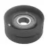 MAGNETI MARELLI DB ролик натяж.ременя мет(17x65x30) W211/W204/W164/W221Sprinter,Vito,Viano MPQ0357 MAGNETI MARELLI MPQ0357