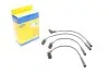 MAGNETI MARELLI комплект високовольтних проводів LADA NIVA 1.7 4 CYL [941318111246] 941318111246 MAGNETI MARELLI