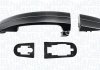 MAGNETI MARELLI FORD ручка зовнішня дверей (крім водительской) C-Max 07-, Kuga -12 350105018500 MAGNETI MARELLI