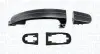 MAGNETI MARELLI FORD ручка зовнішня дверей (крім водительской) C-Max 07-, Kuga -12 350105018500 MAGNETI MARELLI 350105018500