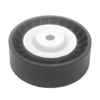 BMW ролик направляючий V-клинового ременя 1,8/2,5TDS M41/51 Omega B MAGNETI MARELLI MPQ0320