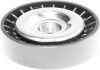 MAGNETI MARELLI OPEL ролик (метал)натяжний Astra H 1.7CDTI 04-, Combo 1.7CDTI 04-. MPQ0642 MAGNETI MARELLI