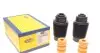 MAGNETI MARELLI пилозахисний комплект амортизатора (к-кт на вісь) Mondeo 93- 310116110033 MAGNETI MARELLI
