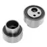 MAGNETI MARELLI FIAT натяжний ролик Croma / Tipo/Lancia Dedra,Thema 1,3-2,0 331316170416 MAGNETI MARELLI 331316170416