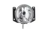 MAGNETI MARELLI фара протитуманна лів./прав. CITROEN NEMO (вантажний) 07- 712402501110 MAGNETI MARELLI 712402501110