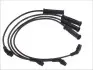 MAGNETI MARELLI комплект високовольтних проводів RENAULT Megane 1,6 -99 941319170031 MAGNETI MARELLI 941319170031