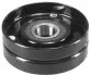 MAGNETI MARELLI OPEL натяжний ролик Combo, Corsa, Meriva, Astra G 1,7Di/DTi MPQ0176 MAGNETI MARELLI MPQ0176