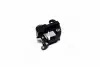 MAGNETI MARELLI регулятор генератора OPEL CORSA, PRISMA [940016012900] 940016012900 MAGNETI MARELLI 940016012900