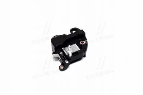 Регулятор генератора OPEL CORSA, PRISMA [] MAGNETI MARELLI 940016012900