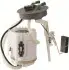 MAGNETI MARELLI електро-бензонасос (модуль) (3Bar 100l/h) Golf III,Vento MAM00021M MAGNETI MARELLI MAM00021M