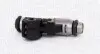MAGNETI MARELLI форсунка бенз. PEUGEOT 206 (A/C)1.1 98- [230016209087] IPM002 MAGNETI MARELLI IPM002