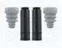 MAGNETI MARELLI К-т захисту амортизатора VW Golf V/VI (sport) 310116110092 MAGNETI MARELLI 310116110092