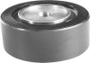 MAGNETI MARELLI CITROEN ролик натягувача ременя JUMPER 2.0 HDI 02- MPQ0140 MAGNETI MARELLI