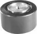 MAGNETI MARELLI CITROEN ролик натягувача ременя JUMPER 2.0 HDI 02- MPQ0140 MAGNETI MARELLI MPQ0140