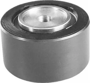 CITROEN ролик натягувача ременя JUMPER 2.0 HDI 02- MAGNETI MARELLI MPQ0140
