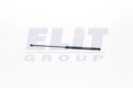 Газовий амортизатор багажника CITROEN C4 I (LC) MAGNETI MARELLI GS0733