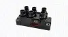 MAGNETI MARELLI котушка запалювання FORD: EXPLORER 4,0 V6 060717047012 MAGNETI MARELLI 060717047012