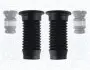 MAGNETI MARELLI TOYOTA захист аморт.передн.к-кт Yaris 05- 310116110204 MAGNETI MARELLI 310116110204