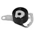 MAGNETI MARELLI FORD ролик натяж.ременя ГРМ 1,8D/TD 97- 331316170438 MAGNETI MARELLI 331316170438