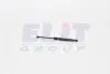 MAGNETI MARELLI FORD амортизатор багажника MONDEO III 11/00- GS0503 MAGNETI MARELLI GS0503