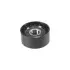 MAGNETI MARELLI CITROEN натяжний ролик Berlingo 1.6HDI 06- MPQ0096 MAGNETI MARELLI MPQ0096