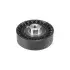 MAGNETI MARELLI FIAT натяжний ролик BRAVA ,BRAVO 1,9TD 95- MPQ0015 MAGNETI MARELLI MPQ0015