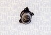 MAGNETI MARELLI фара протитуманна прав. DB C204, E212, S221 LAB931 MAGNETI MARELLI