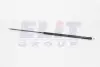 MAGNETI MARELLI RENAULT амортизатор багажника Trafic 01- GS0549 MAGNETI MARELLI GS0549