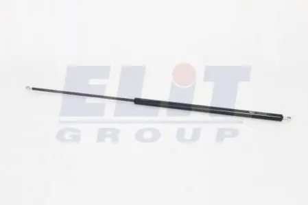 RENAULT амортизатор багажника Trafic 01- MAGNETI MARELLI GS0549 (фото 1)