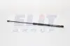 MAGNETI MARELLI амортизатор багажника VOLVO V40 95- 04. GS0182 MAGNETI MARELLI GS0182